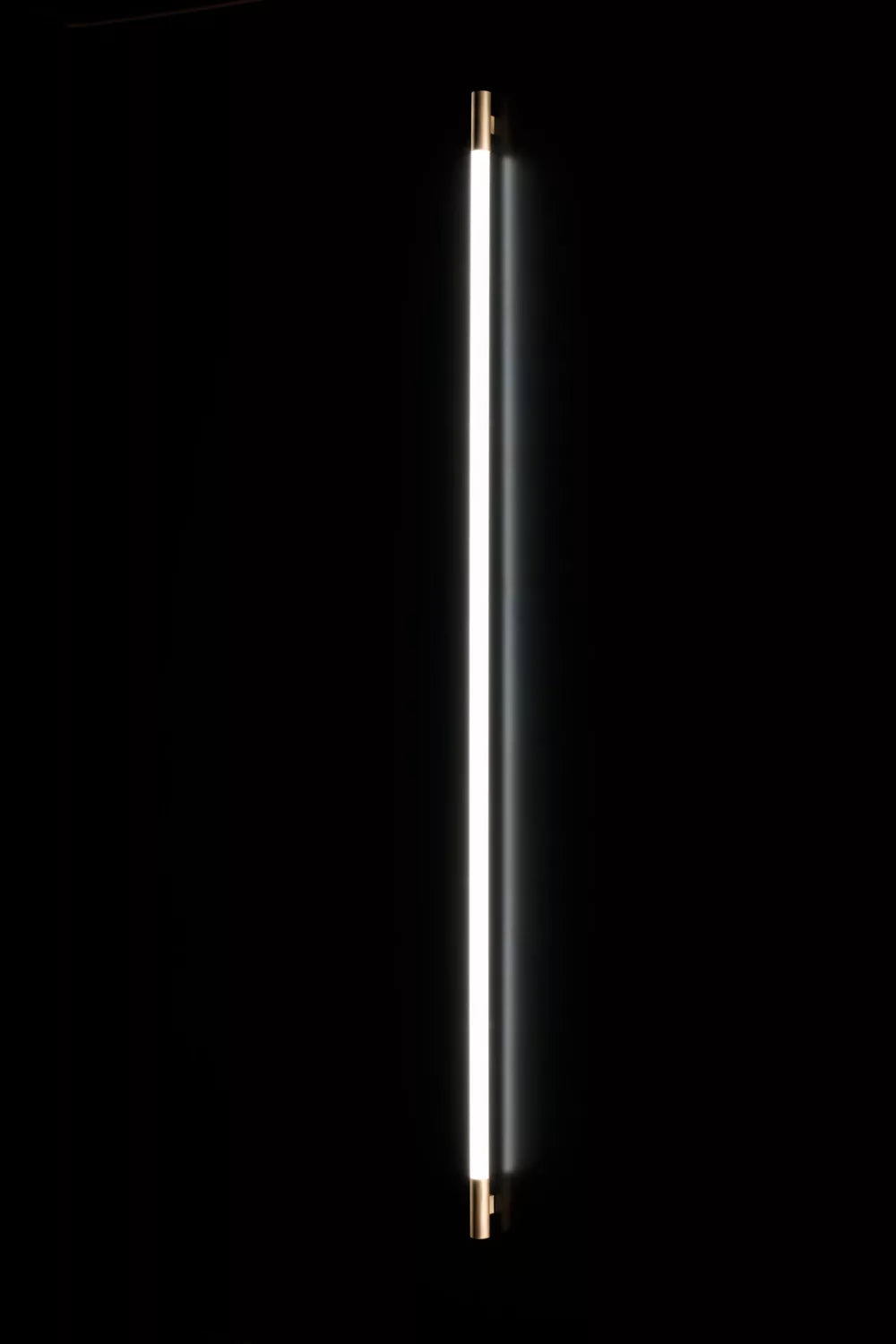 Zava Luce Cosima Wall Light