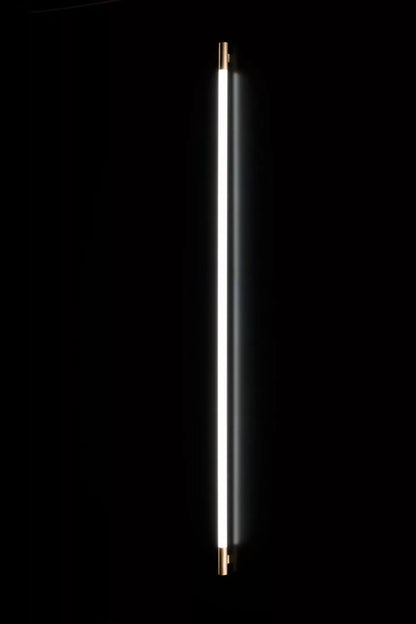 Zava Luce Cosima Wall Light