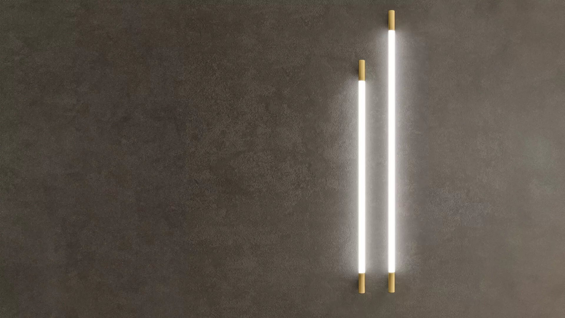 Zava Luce Cosima Wall Lights