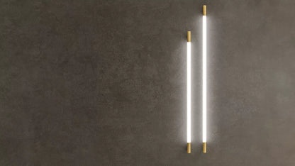 Zava Luce Cosima Wall Lights