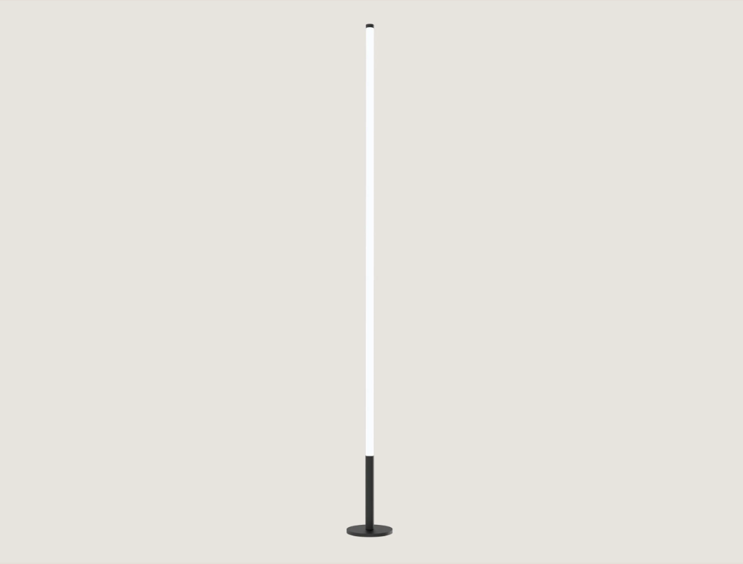 Cosima Floor Lamp