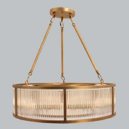 Dusk Ceiling Light
