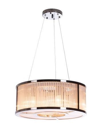 Pendentif crépuscule