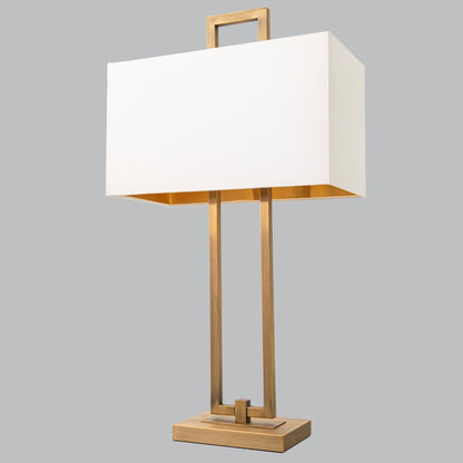 Lampe de table Ember