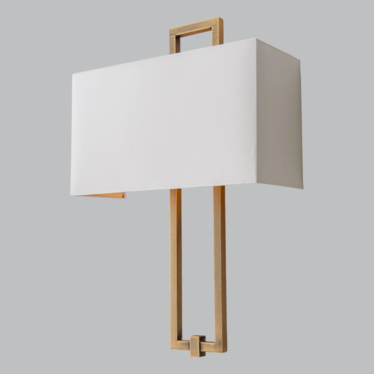 Applique murale Ember