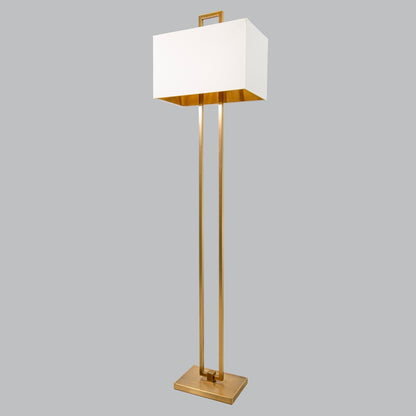 Lampadaire Ember