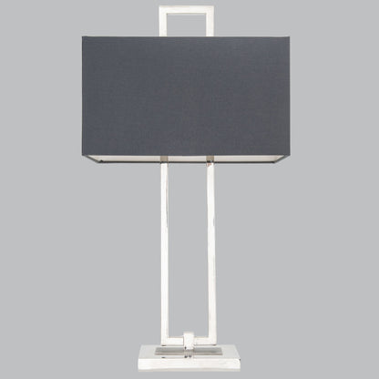 Lampe de table Ember