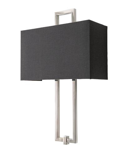 Ember Wall Light