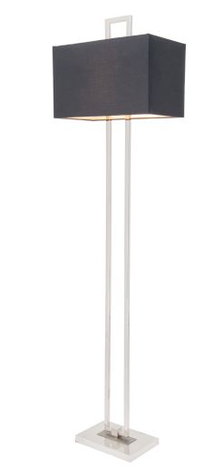 Lampadaire Ember