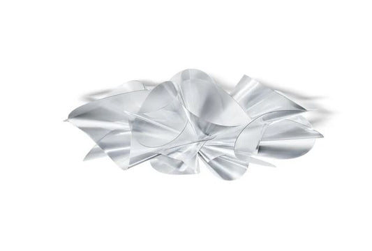 Etoile Ceiling and Wall Light