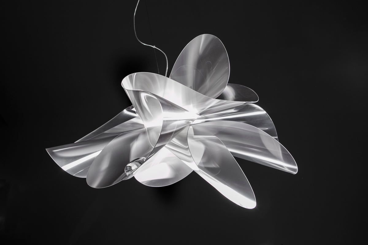 Etoile Pendant