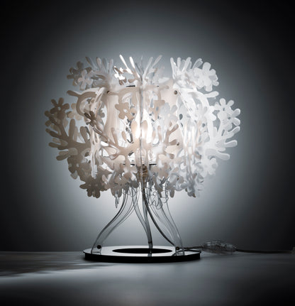 Fiorellina Table Lamp