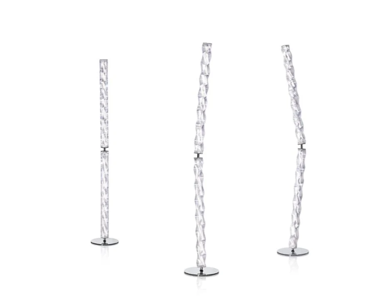 Hugo Floor Lamp