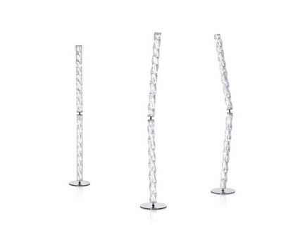 Hugo Floor Lamp