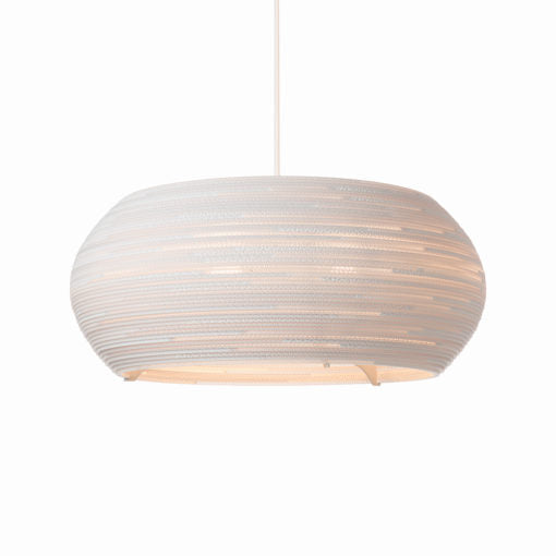 Suspension Ohio Scraplight