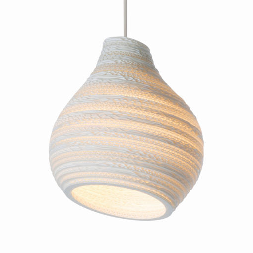 Suspension Hive Scraplight