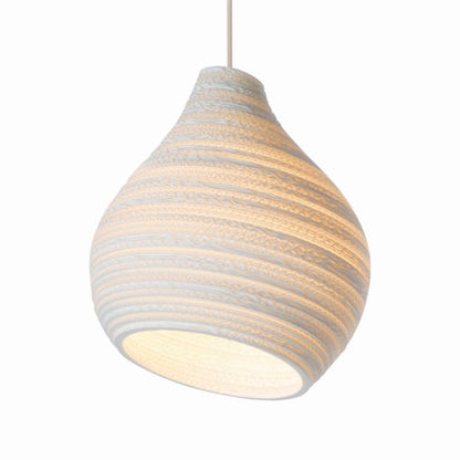 Suspension Hive Scraplight