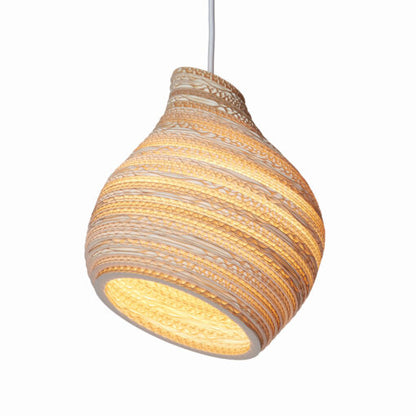 Suspension Hive Scraplight