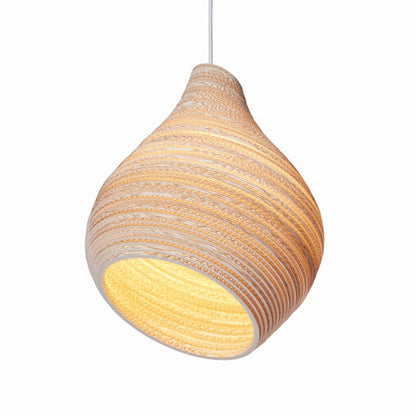 Suspension Hive Scraplight
