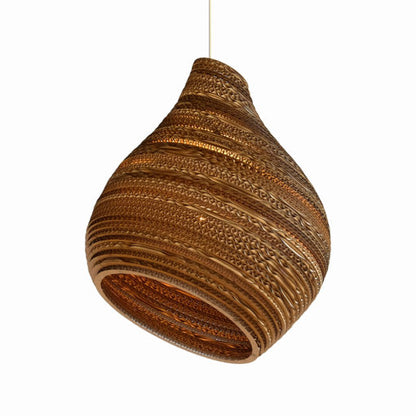 Suspension Hive Scraplight