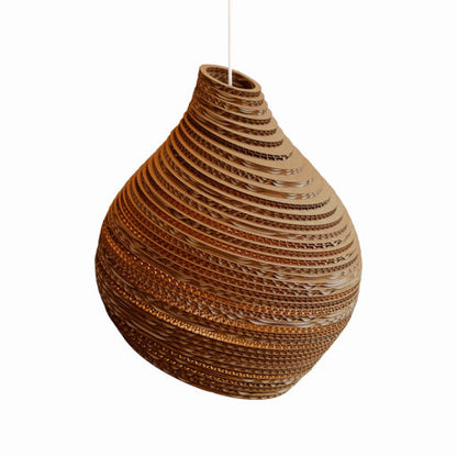 Suspension Hive Scraplight