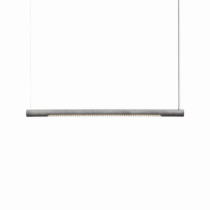 Pendentif Roest 150h