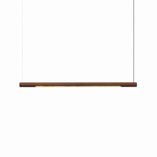 Pendentif Roest 150h