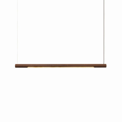 Pendentif Roest 150h