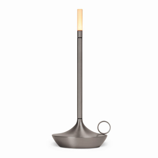 Wick Portable Table Lamp IP20