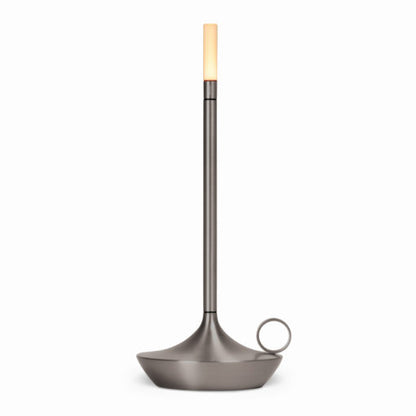 Wick Portable Table Lamp IP20