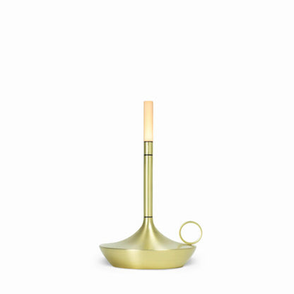 Wick Portable Table Lamp IP20