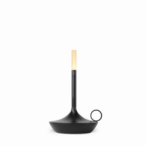 Wick Portable Table Lamp IP20