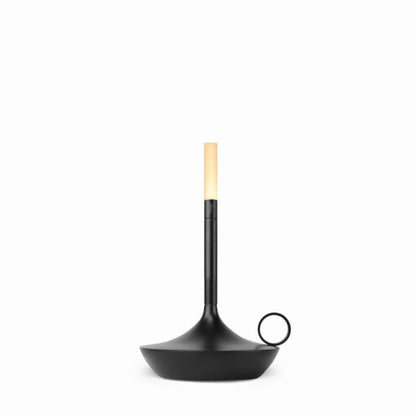 Wick Portable Table Lamp IP20