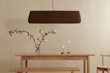 Wick Portable Table Lamp IP20