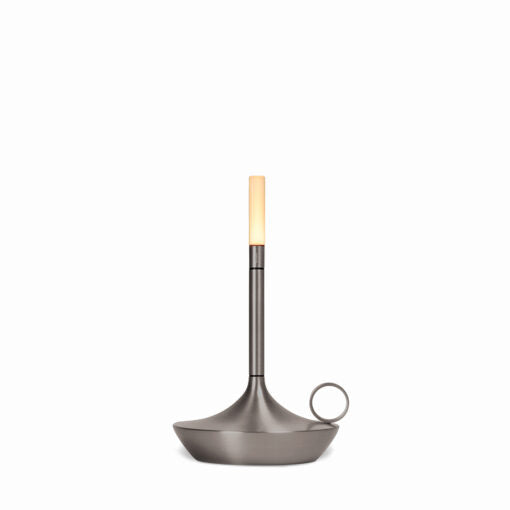 Wick Portable Table Lamp IP20
