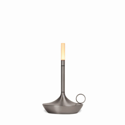Wick Portable Table Lamp IP20
