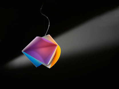Gemmy Pendant