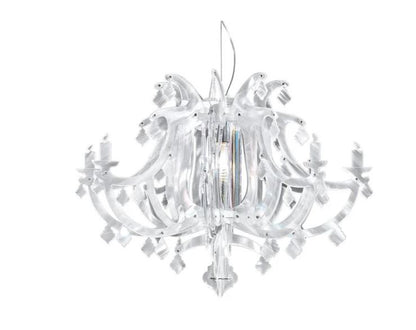 Ginetta Pendant