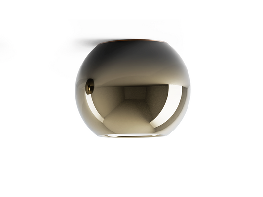 Penta Light Glo Ceiling Light Large 4ever