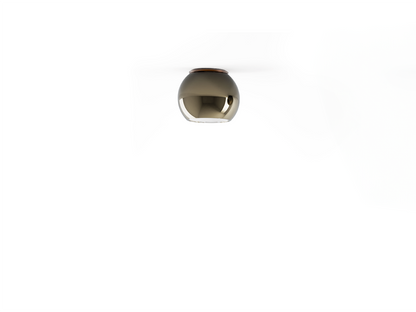 Penta Light Glo Ceiling Light Mini 4ever