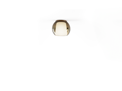 Penta Light Glo Ceiling Light Mini 4ever