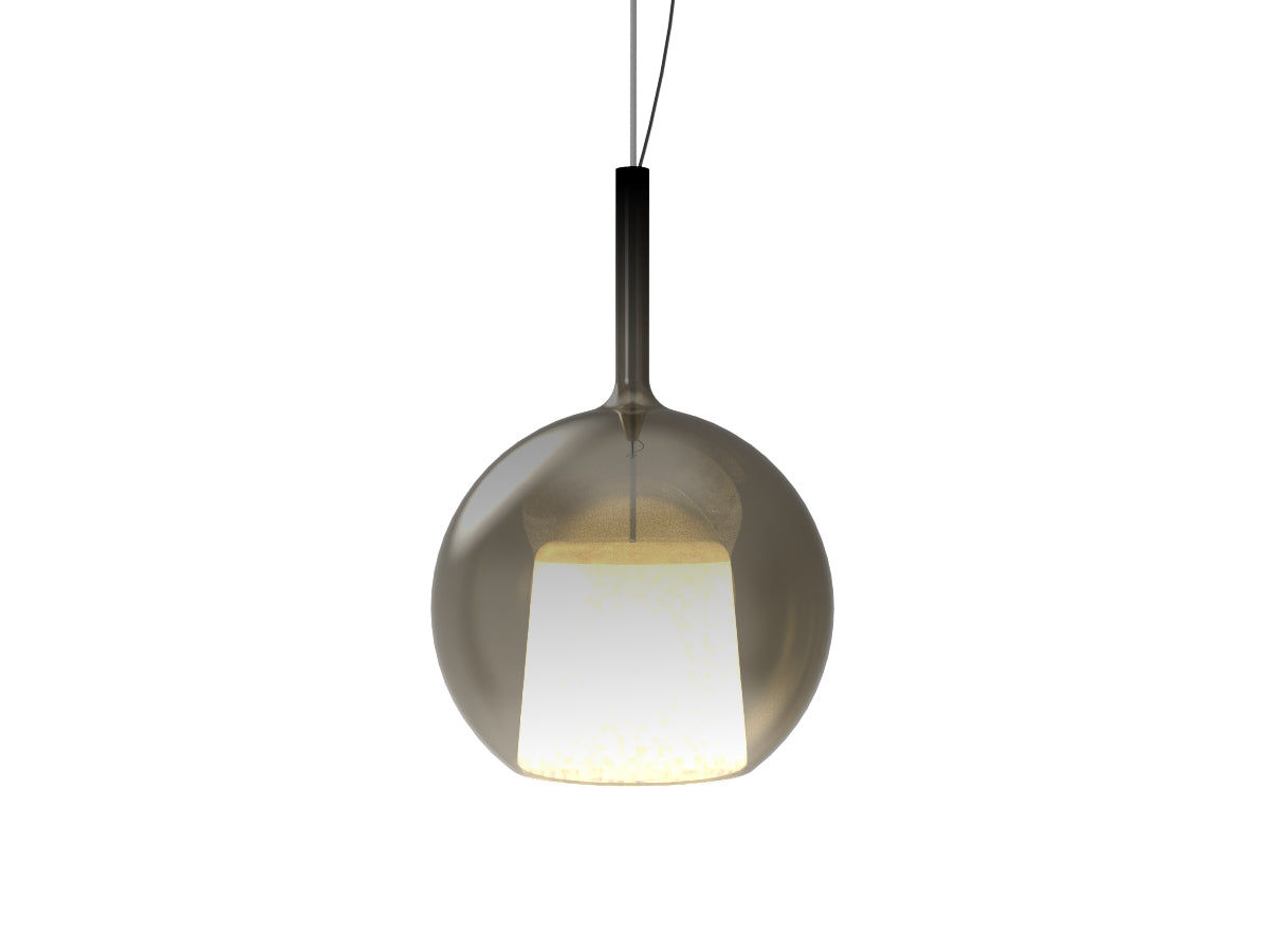 Penta Light Glo Maxi Pendant 4ever