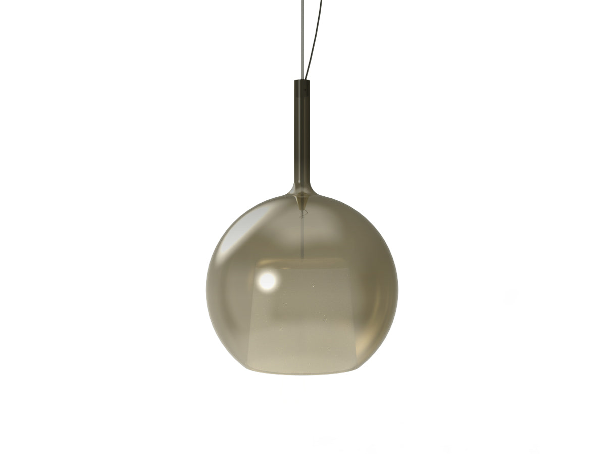 Penta Light Glo Maxi Pendant 4ever
