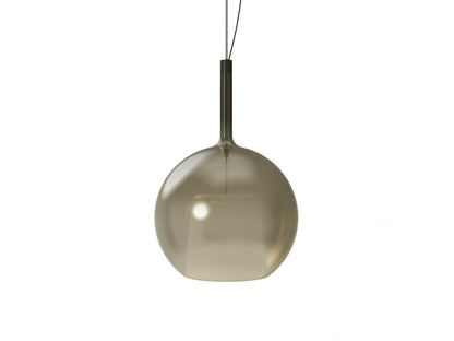 Penta Light Glo Maxi Pendant 4ever