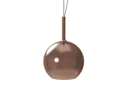 Penta Light Glo Maxi Pendant Bronze