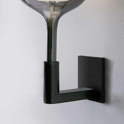 Penta Light Glo Medium Wall Light bracket