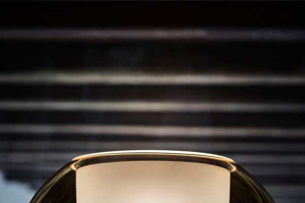 Lampe de table Glo
