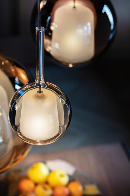 Penta Light Glo Pendant Mini