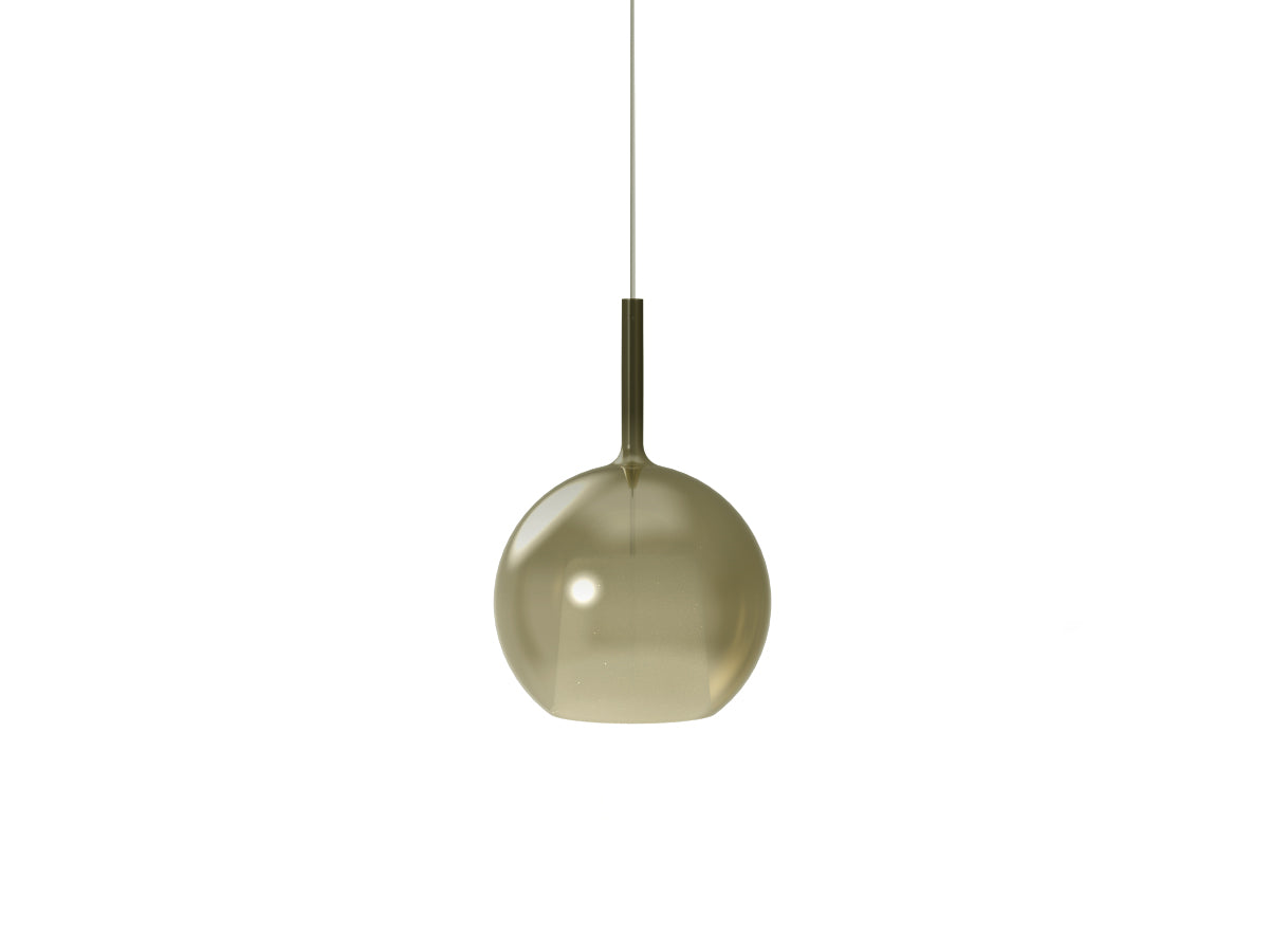 Penta Light Glo Pendant Large 4ever