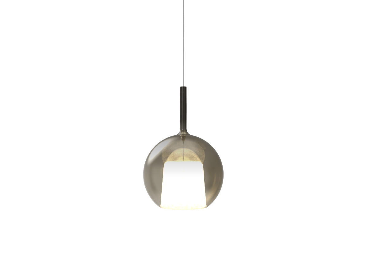 Penta Light Glo Pendant Large 4ever